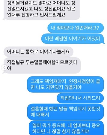 d4312730.jpg d4312730.jpg