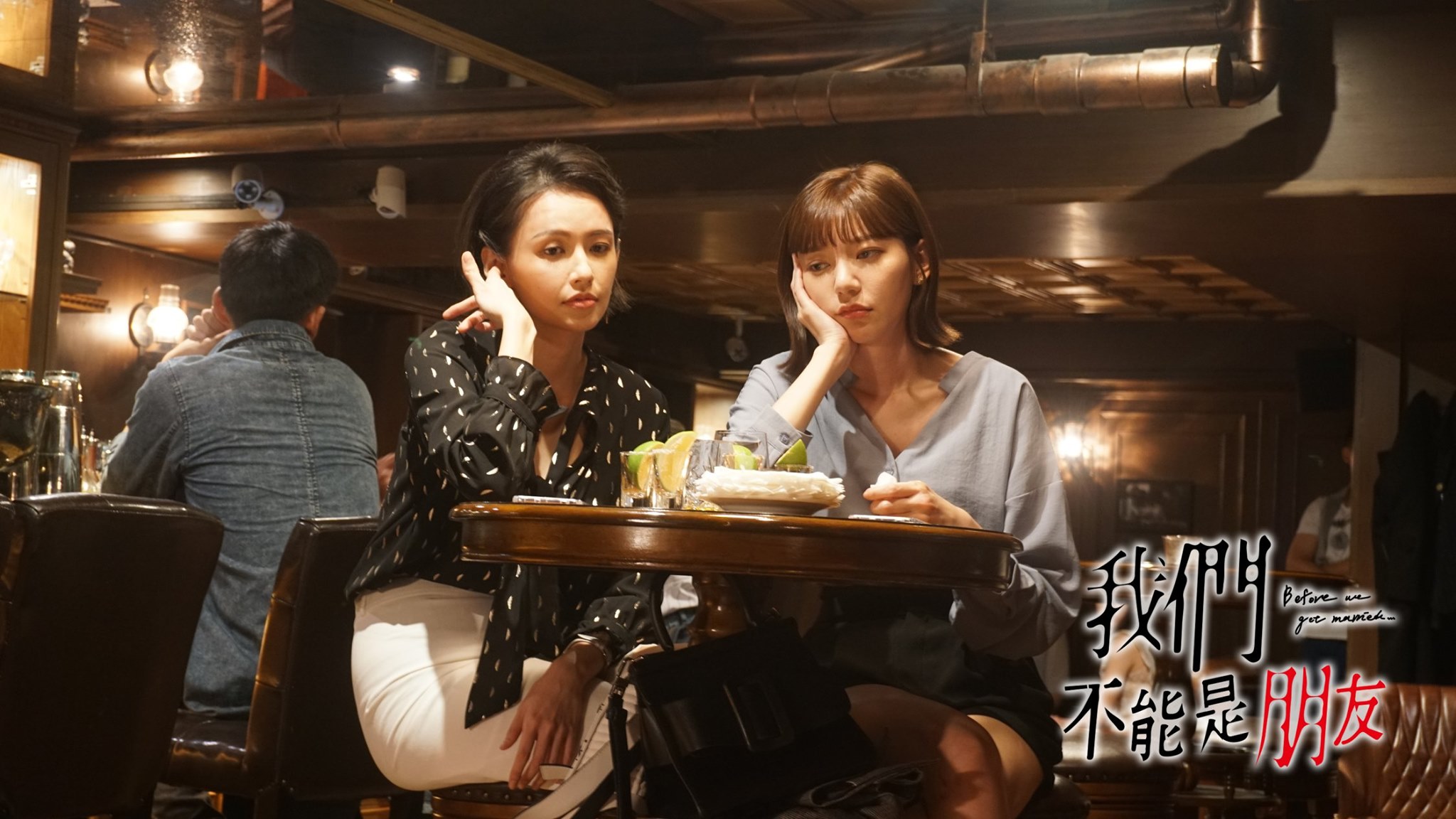 fren04.jpg fren04.jpg