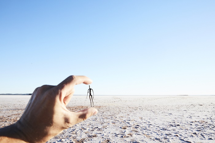 Lake-Ballard-1.jpg Lake-Ballard-1.jpg