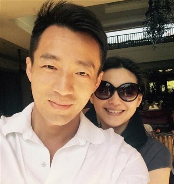 16052014117334.jpg 16052014117334.jpg