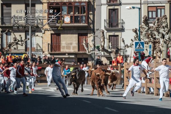 shitu2_01.jpg shitu2_01.jpg