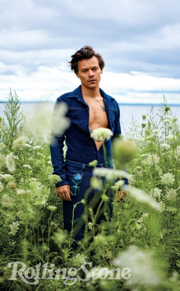 rs_634x1024-190826101203-harry-styles-rolling-stone-2.jpg rs_634x1024-190826101203-harry-styles-rolling-stone-2.jpg