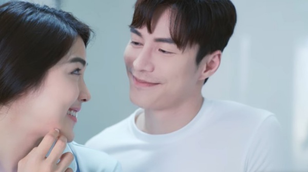 jovane_06.jpg jovane_06.jpg