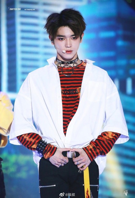 6db76593gy1g5lfgd97ekj20qo131aja.jpg 6db76593gy1g5lfgd97ekj20qo131aja.jpg