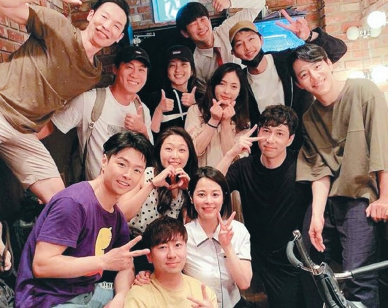 f6559df8979c7a7875b58bf3fd7dfb10.jpg f6559df8979c7a7875b58bf3fd7dfb10.jpg