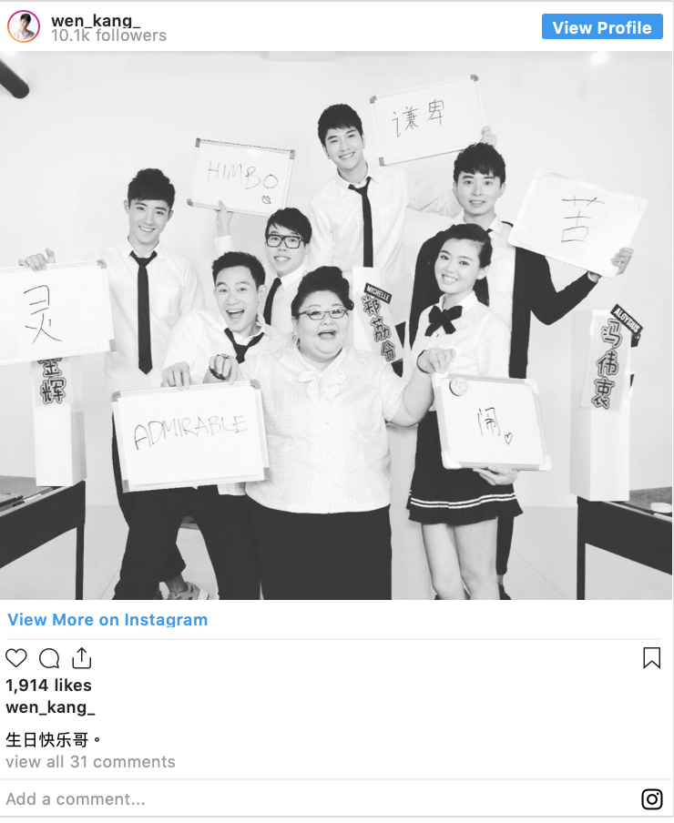 Screenshot-2019-08-25-at-9-15-10-AM.png Screenshot-2019-08-25-at-9-15-10-AM.png