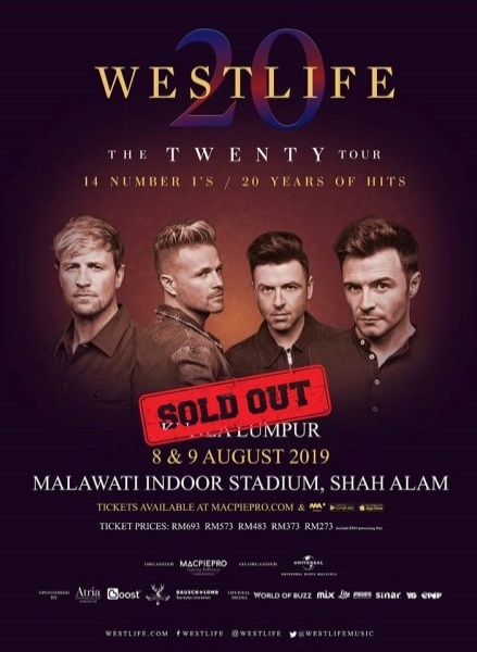 westlife_01.jpg