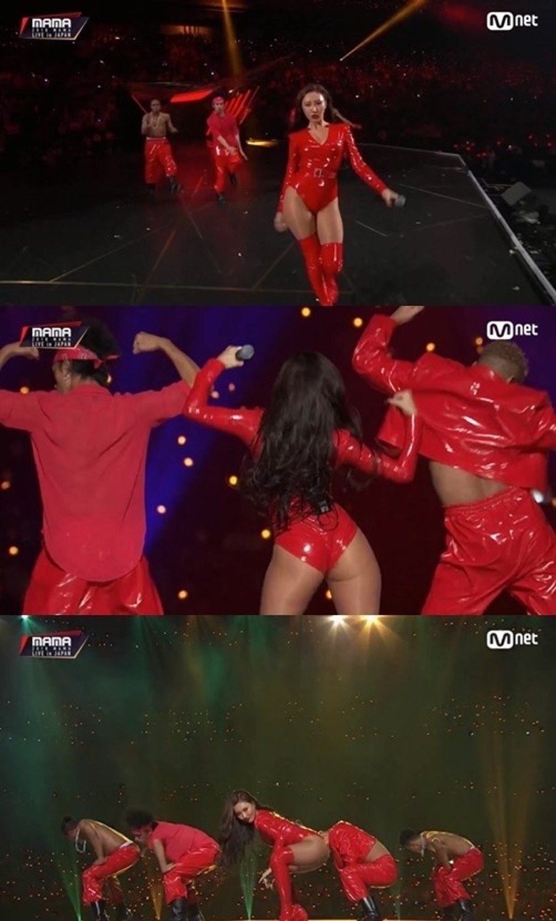 bkn-20190831130002735-0831_00862_001_05b.jpg bkn-20190831130002735-0831_00862_001_05b.jpg