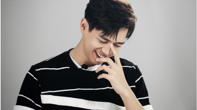 Screenshot_1.png Screenshot_1.png