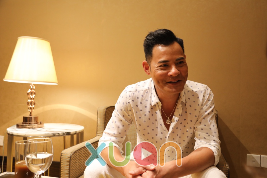 batch_0S1A1180.JPG batch_0S1A1180.JPG