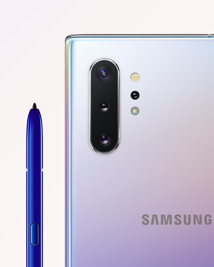 galaxy-note10-plus_design_style-color_big-c1-01.jpg galaxy-note10-plus_design_style-color_big-c1-01.jpg
