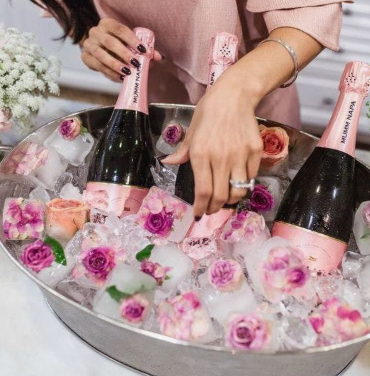 Screenshot_1.png Screenshot_1.png