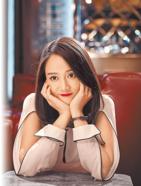 chen_03.jpg chen_03.jpg