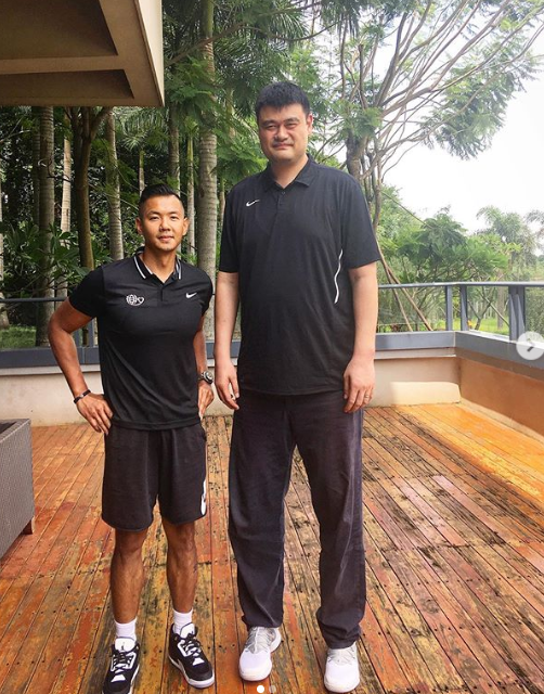 Screenshot_1.png Screenshot_1.png