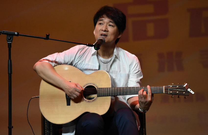 0830-周华健.jpg 0830-周华健.jpg