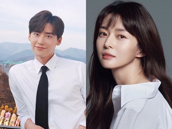 lee_01.jpg lee_01.jpg