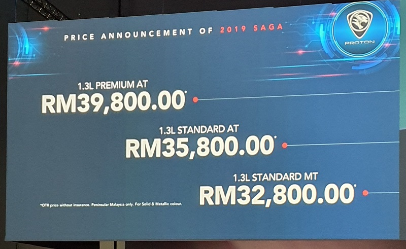 20190807_002420.jpg 20190807_002420.jpg