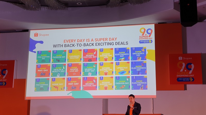 20190814_152113_resized.jpg 20190814_152113_resized.jpg