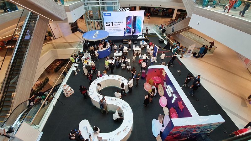 20190803_125330.jpg 20190803_125330.jpg