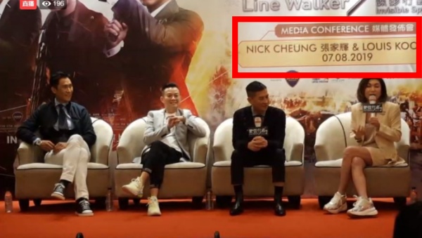 shitu2_05.jpg shitu2_05.jpg