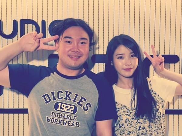 d4329428.jpg d4329428.jpg