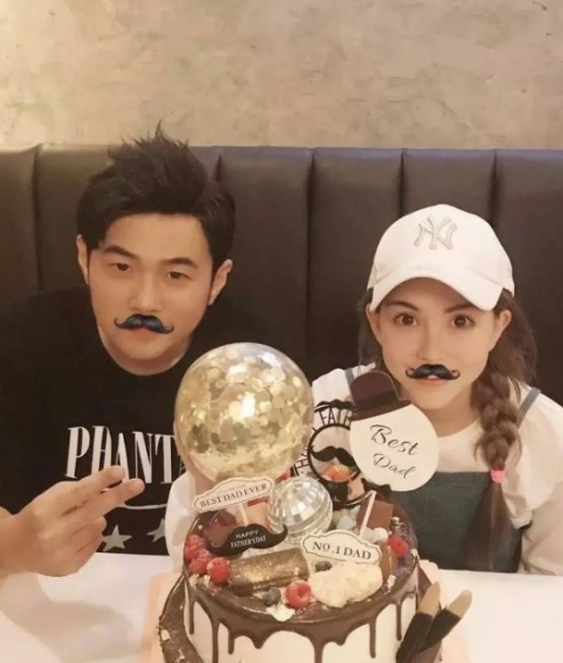 jay_04.jpg jay_04.jpg