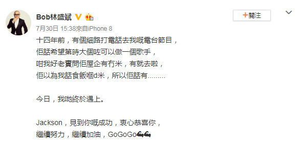 d4274756.jpg d4274756.jpg