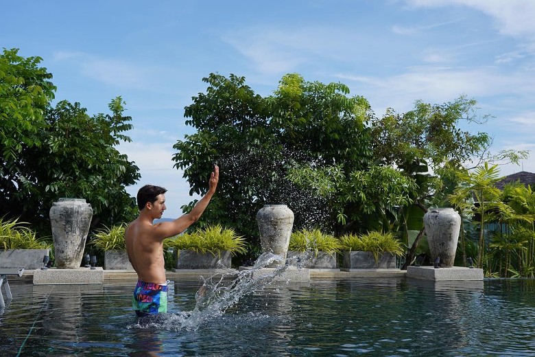 bkn-20190802180803550-0802_00862_001_02b.jpg bkn-20190802180803550-0802_00862_001_02b.jpg