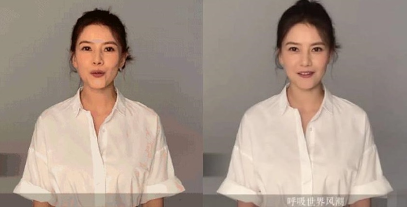 gaoyuanyuan03-(1).jpg gaoyuanyuan03-(1).jpg