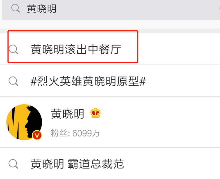 d1c0-iaxiufp8354150.png d1c0-iaxiufp8354150.png