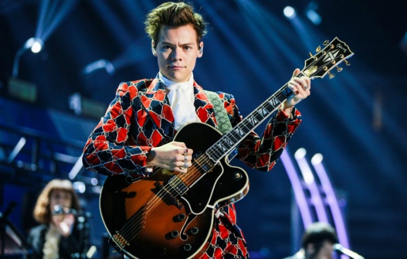 GettyImages-852128572-920x584.jpg GettyImages-852128572-920x584.jpg