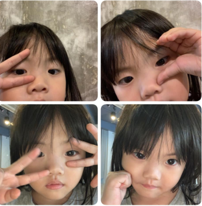 Screenshot_2.png Screenshot_2.png