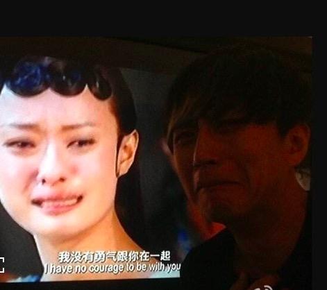 22po0004p92133701670.jpg 22po0004p92133701670.jpg