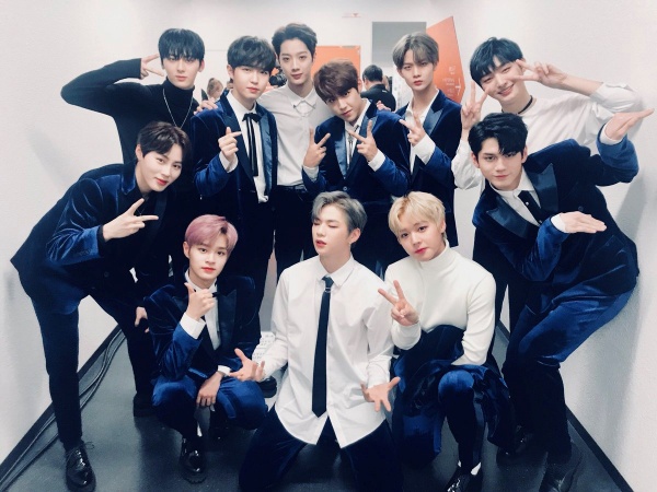 wannaone_04.jpg wannaone_04.jpg