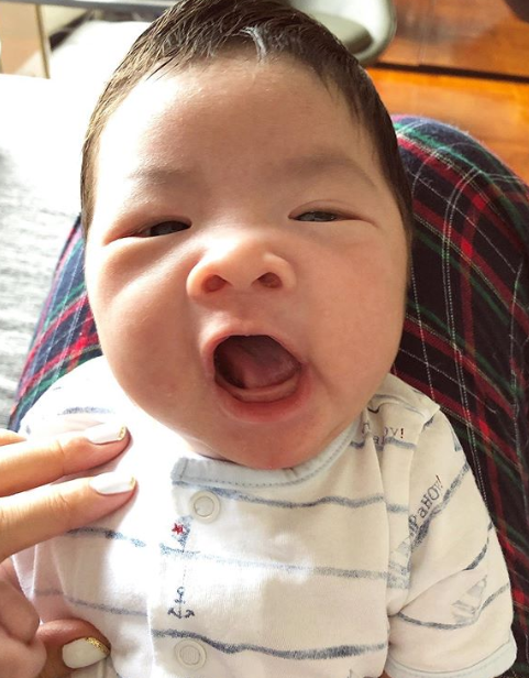 Screenshot_4.png Screenshot_4.png