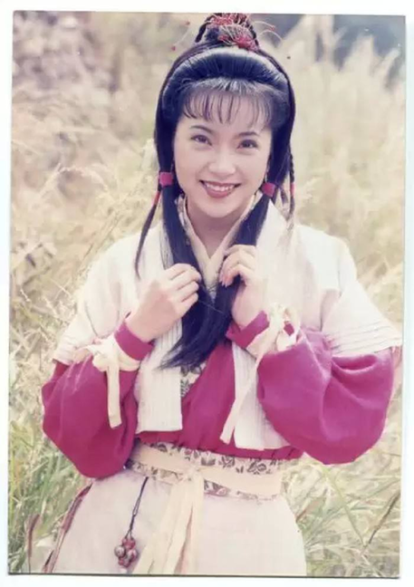 IMG7427ea1dbc0b51151113569.png IMG7427ea1dbc0b51151113569.png