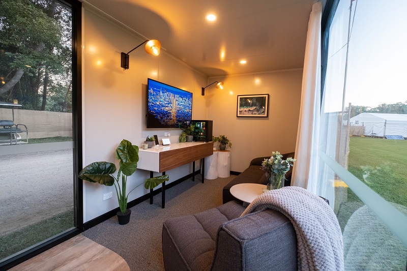 DSCF0388.jpg DSCF0388.jpg