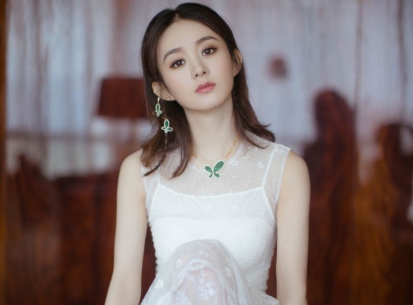 e284-iatixpm6905577.jpg e284-iatixpm6905577.jpg