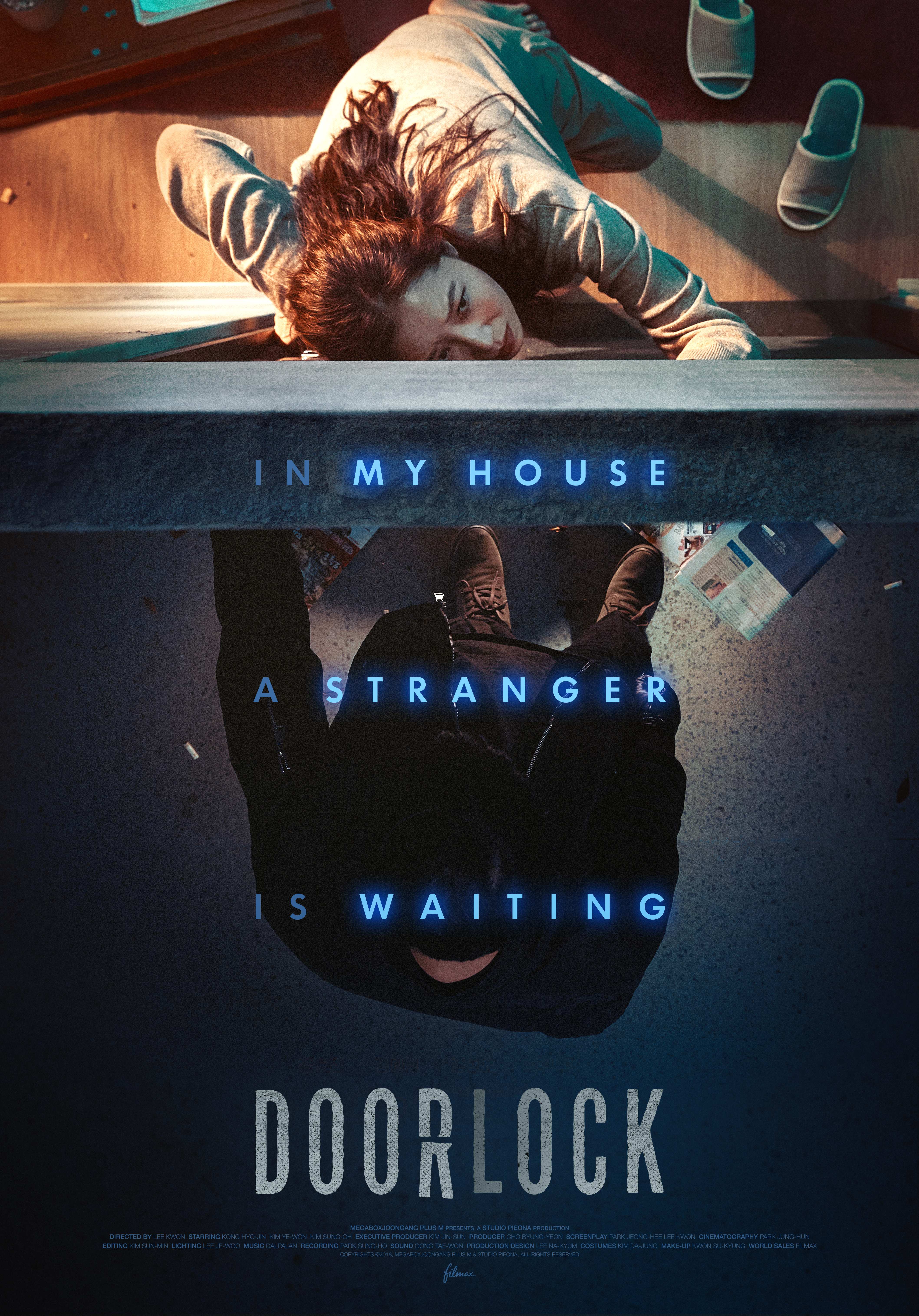 Doorlock_En_poster-(1).jpg