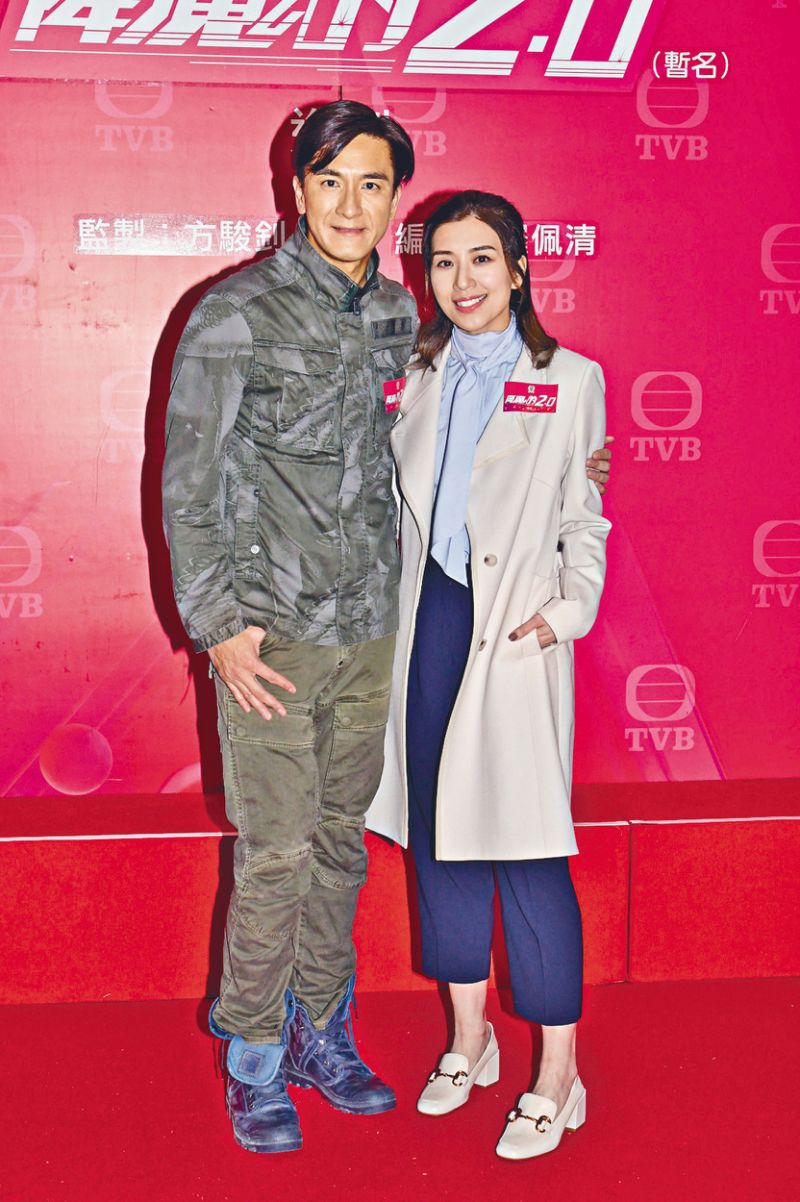 D04a_ENP02P01040119copy.jpg D04a_ENP02P01040119copy.jpg