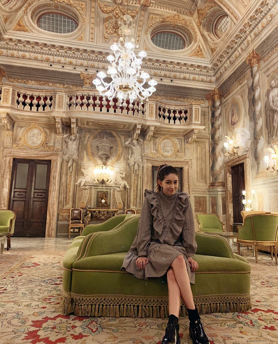 9c004bb4da2a401191c74cb9606f7f36.jpeg 9c004bb4da2a401191c74cb9606f7f36.jpeg