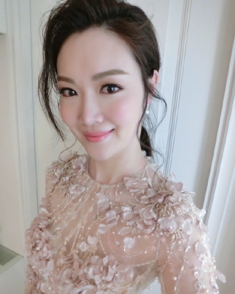 yap_04.jpg yap_04.jpg