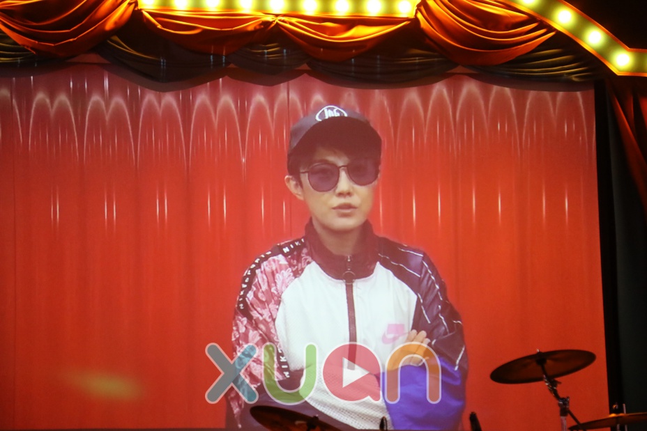 batch_0S1A1327.JPG batch_0S1A1327.JPG