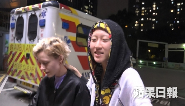 1564834242_ae02.jpg 1564834242_ae02.jpg