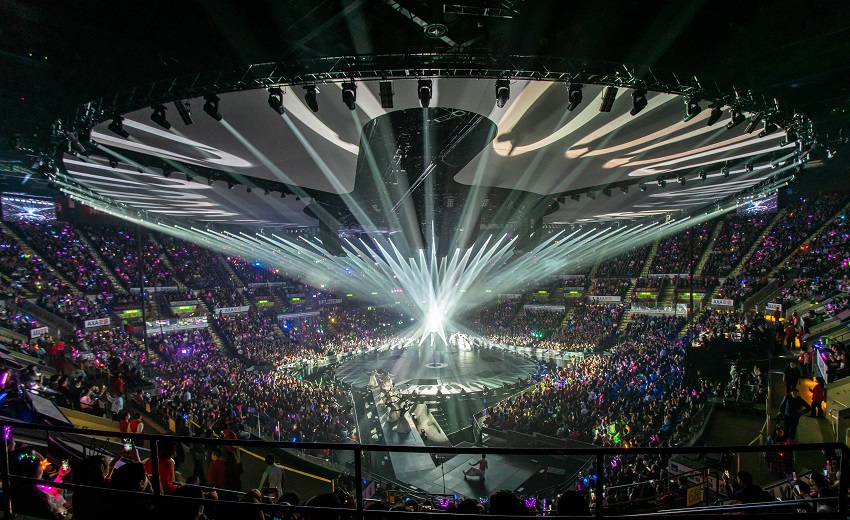 Andy-Lau-(2).jpeg Andy-Lau-(2).jpeg