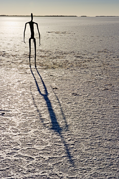 Lake-Ballard-3.jpg Lake-Ballard-3.jpg