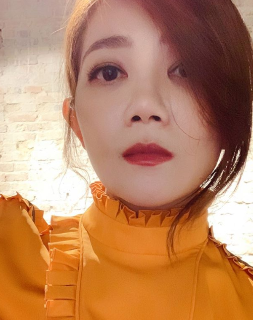 Screenshot_1.png Screenshot_1.png