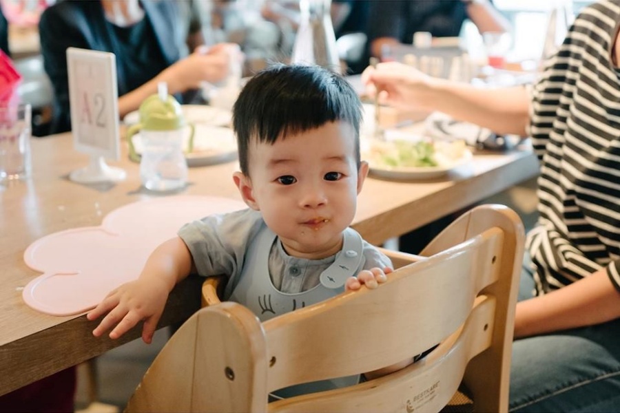 4291128.jpg 4291128.jpg