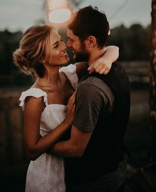 love08.jpg love08.jpg