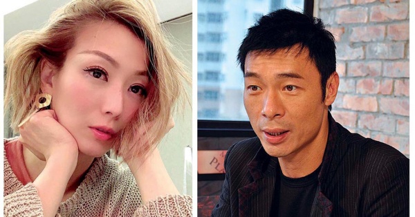 sammi_06.jpg sammi_06.jpg